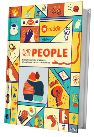 B2B_book-cover_CM_v1-1