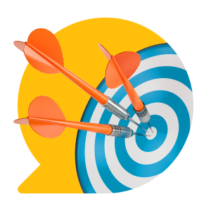 Email image components_ SMB Onboarding T2 D3 (Puffy boys) _ B