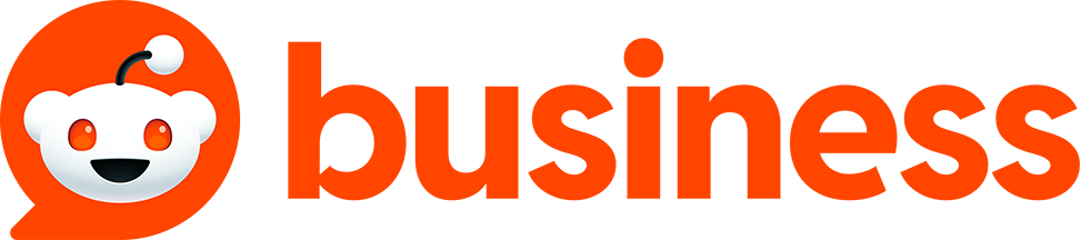 Reddit_Business_Short-reduced