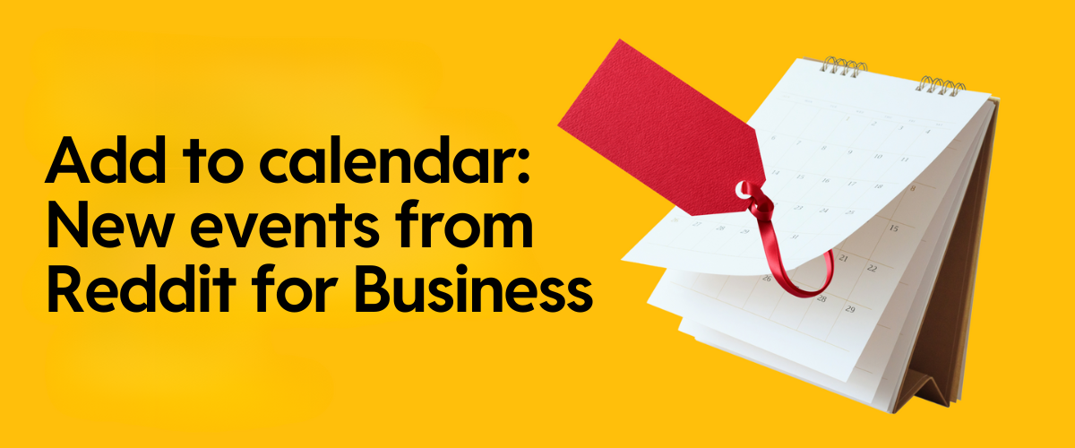 webinar bundle
