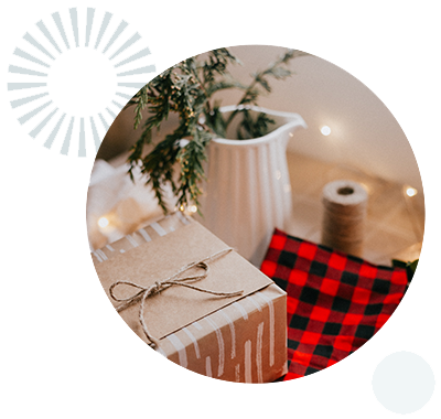 2Recommends-Hub-Image