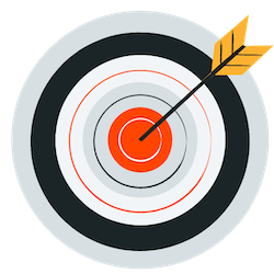 Targeting@2x